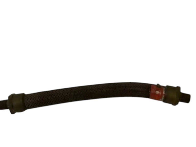 CROUSE-HINDS ECLK-112 FLEXIBLE CONDUIT  UNMP