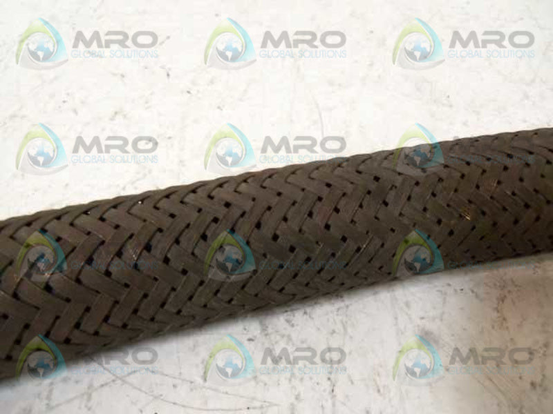 CROUSE-HINDS ECLK-112 FLEXIBLE CONDUIT  UNMP