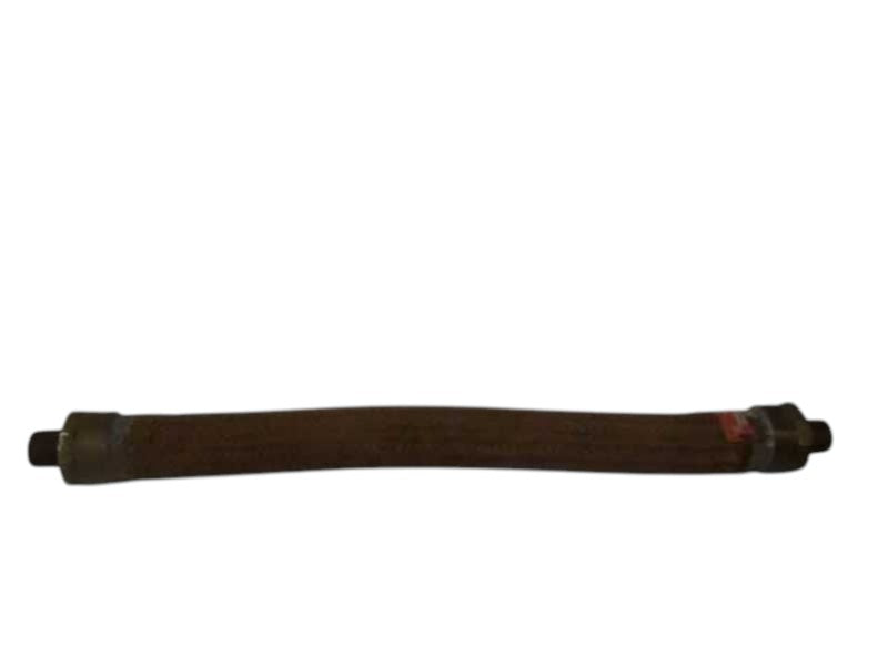 CROUSE-HINDS EXLK-218 FLEXIBLE CONDUIT  NSNP