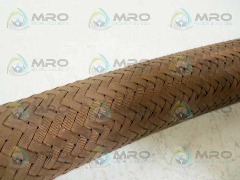 CROUSE-HINDS EXLK-218 FLEXIBLE CONDUIT  NSNP