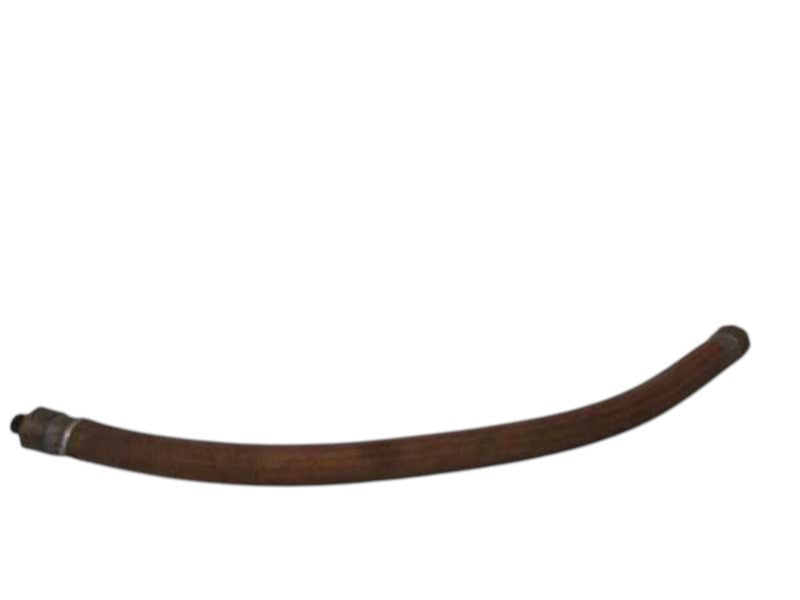CROUSE-HINDS ECGJM-236 FLEXIBLE CONDUIT  NSNP