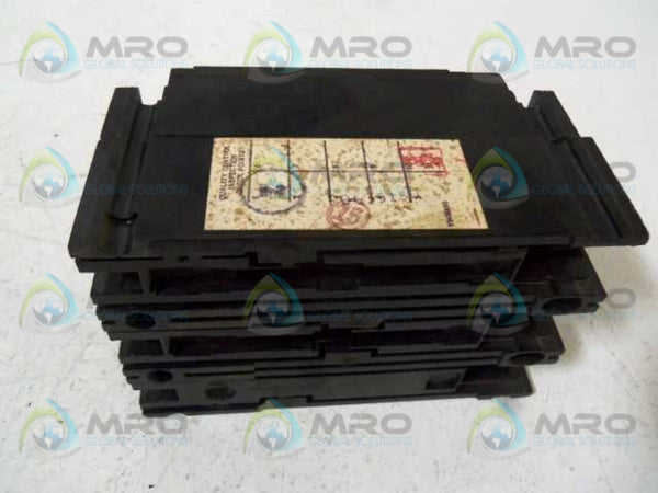 FPE NE233020 CIRCUIT BREAKER 20A  UNMP