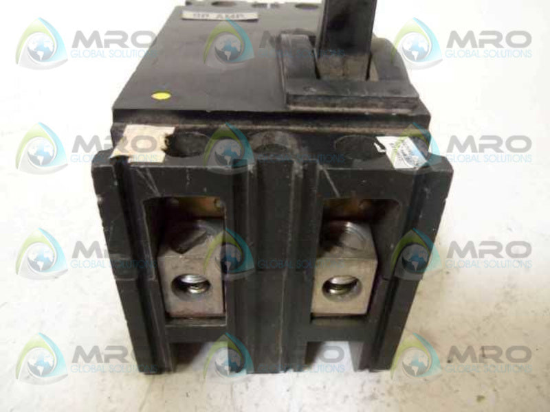 SQUARE D FAL24090 CIRCUIT BREAKER 90A  UNMP