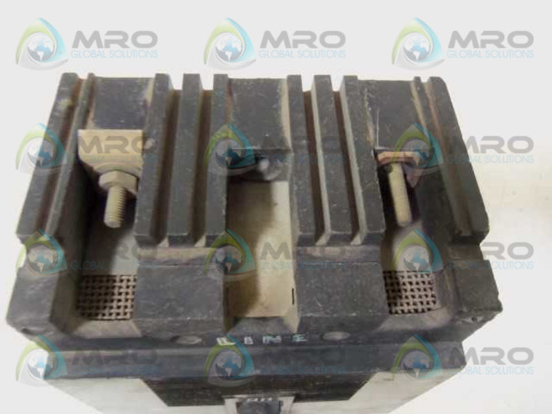 SQUARE D 999215 CIRCUIT BREAKER 15A  UNMP