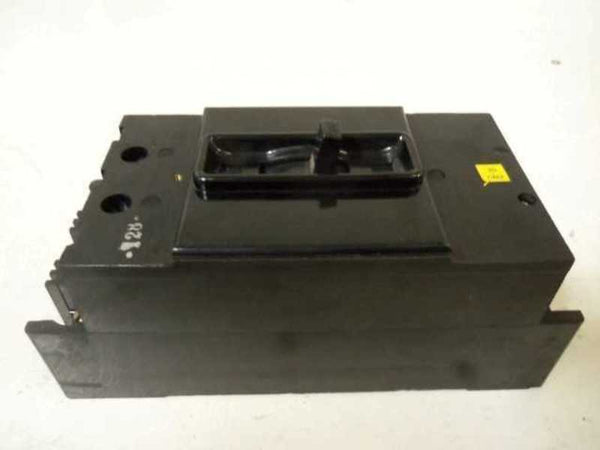 GENERAL ELECTRIC TF136C5030 CIRCUIT BREAKER 30A  UNMP
