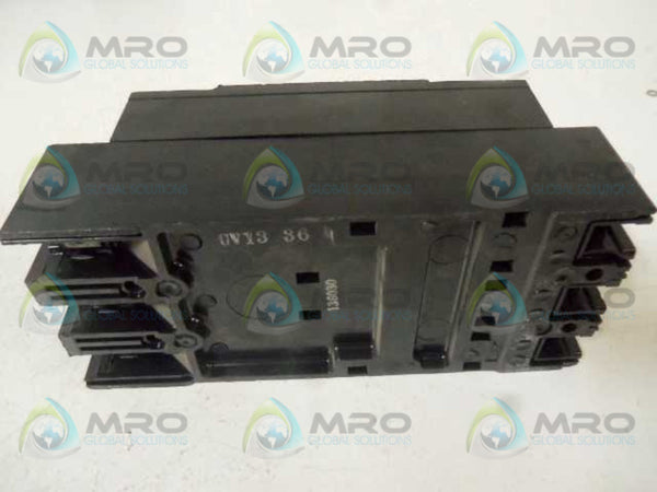 GENERAL ELECTRIC TF136C5030 CIRCUIT BREAKER 30A  UNMP