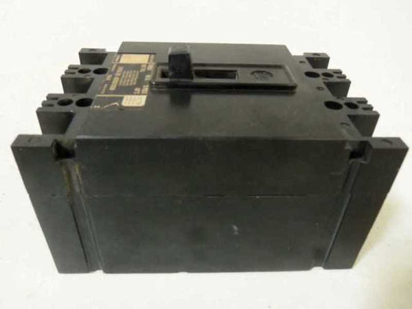WESTINGHOUSE FB3040 CIRCUIT BREAKER 40A 4975D71G39  NSNP