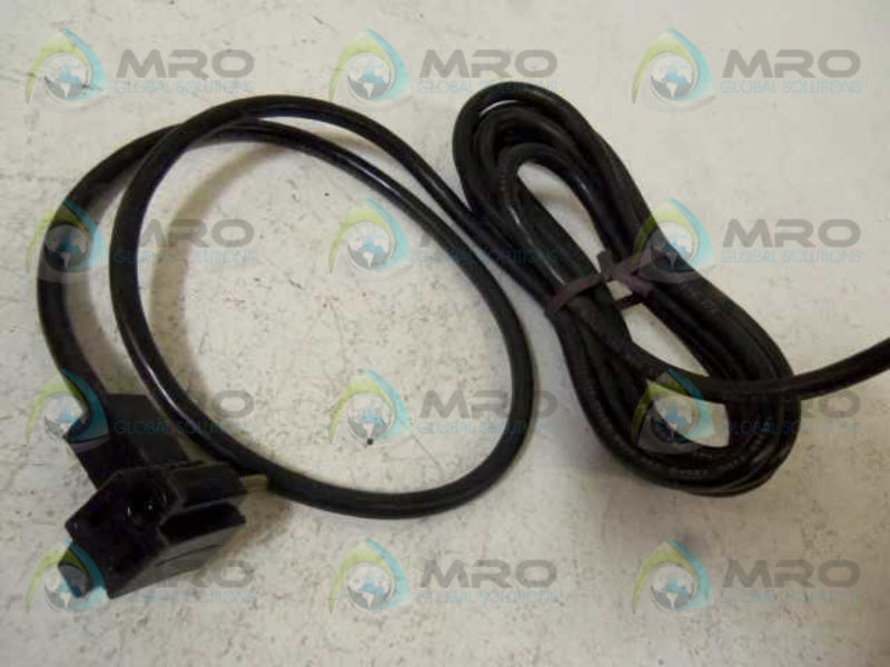 TEEL FGSA1115T FLOAT SWITCH 2P055C  NSMP