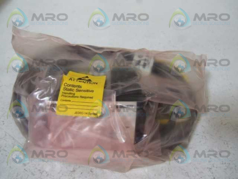 INDUSTRIAL SPARE PART 2755-LD4C1 SER. A LASER SCANNER ASSEMBLY  NSMP