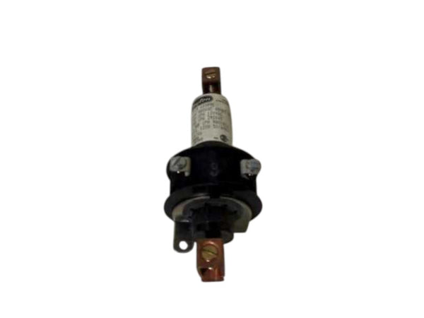 DAYTON 6X599E RELAY  NSNP