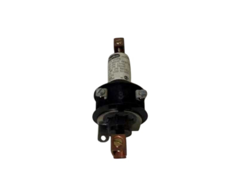 DAYTON 6X599E RELAY  NSNP