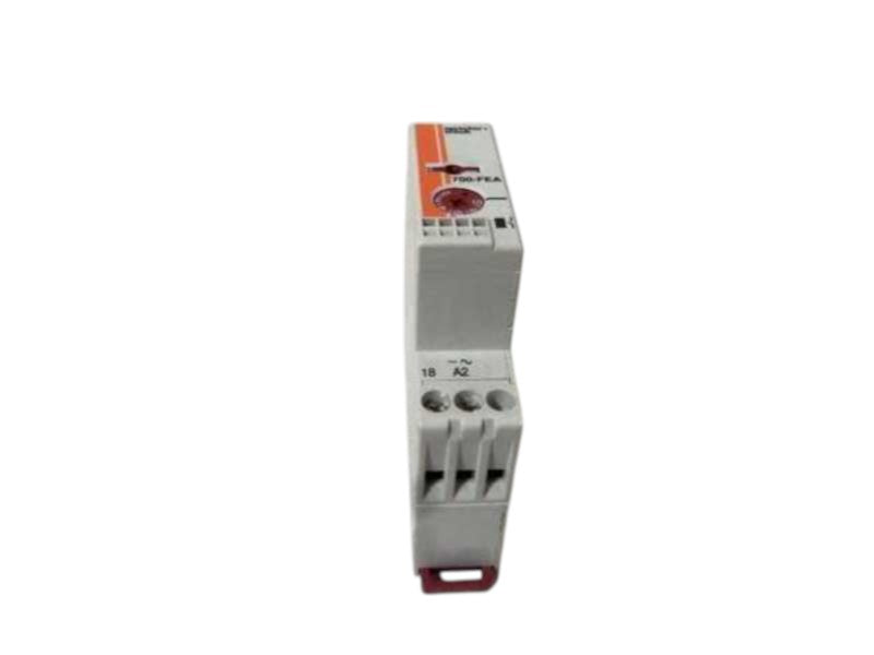 SPRECHER+SCHUH 700-FEA1QU22 TIMER  UNMP
