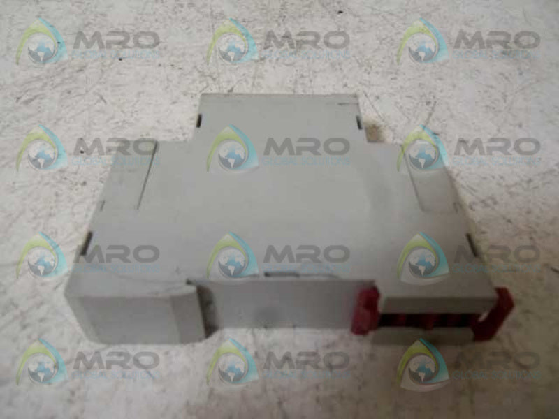 SPRECHER+SCHUH 700-FEA1QU22 TIMER  UNMP