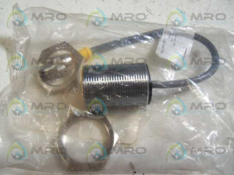 TURCK BI10-G30K-AN6X-0.2M-RS 4T PROXIMITY SENSOR  NSMP