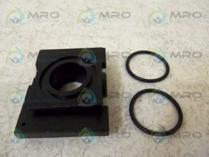 SCHRADER BELLOWS 094506000 1/4" NSMP