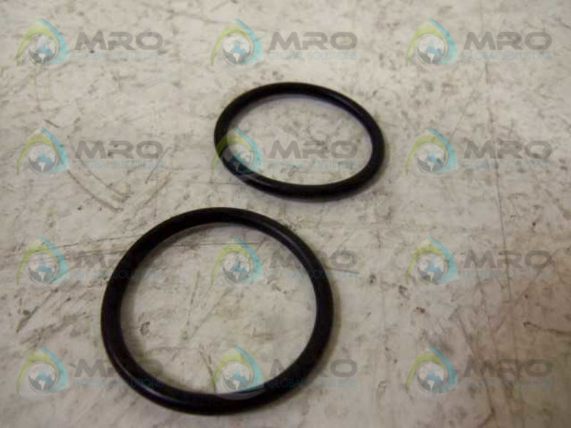 SCHRADER BELLOWS 094506000 1/4" NSMP