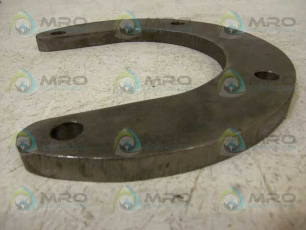 5705-054A  UNMP