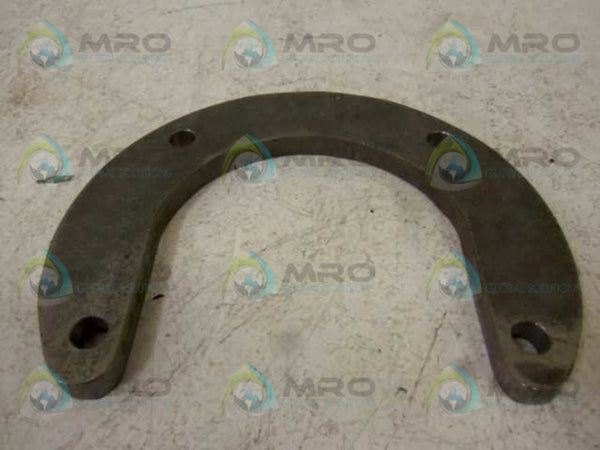 5705-054A  UNMP