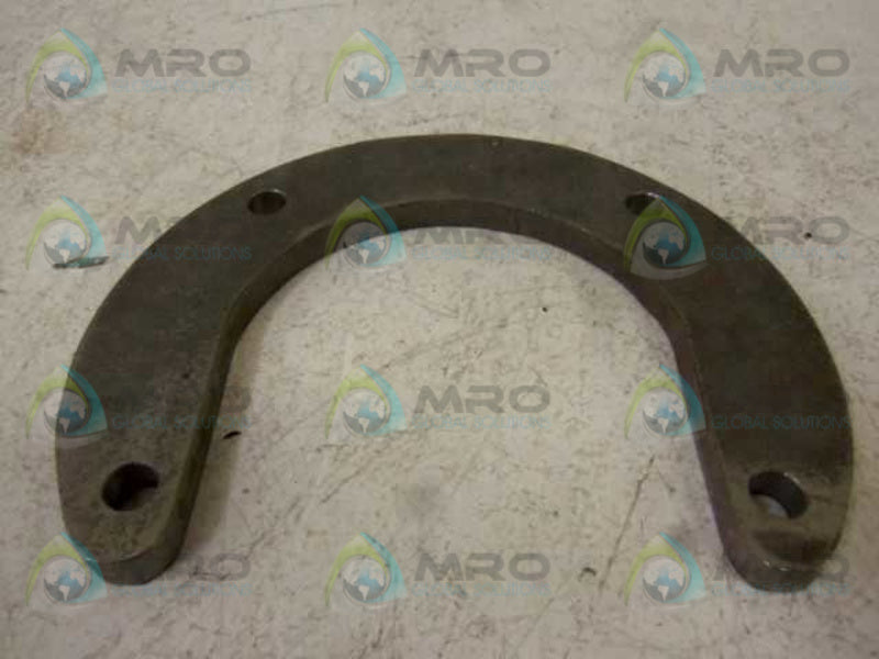 5705-054A  UNMP