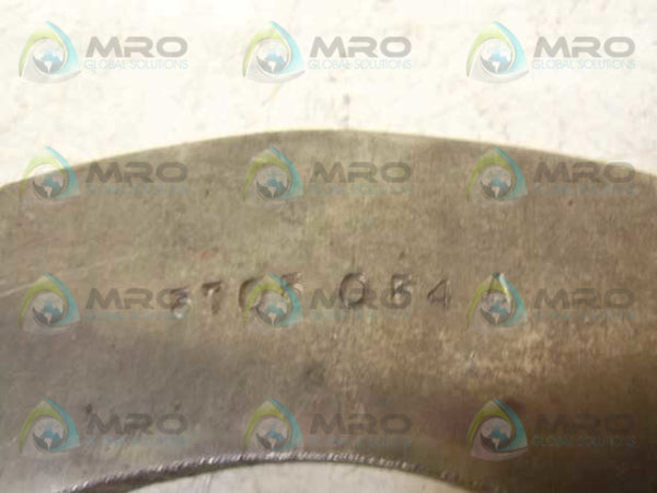 5705-054A  UNMP