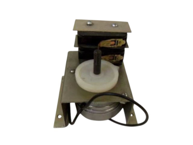 SEMCO 0-039-280 UNMP