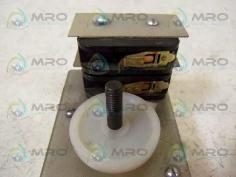 SEMCO 0-039-280 UNMP