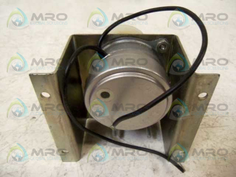 SEMCO 0-039-280 UNMP