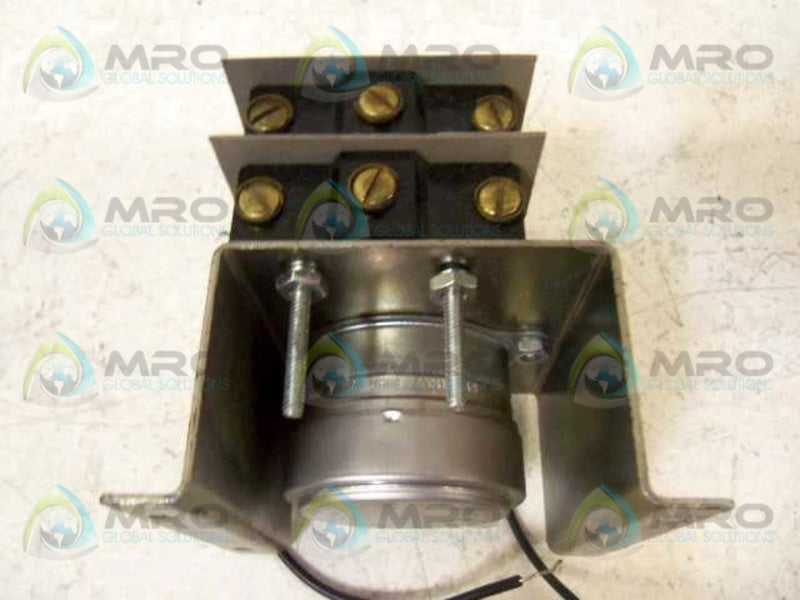 SEMCO 0-039-280 UNMP