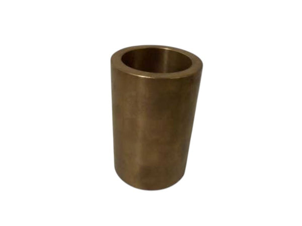 3242 32 COUPLING  NSNP