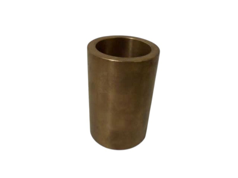3242 32 COUPLING  NSNP