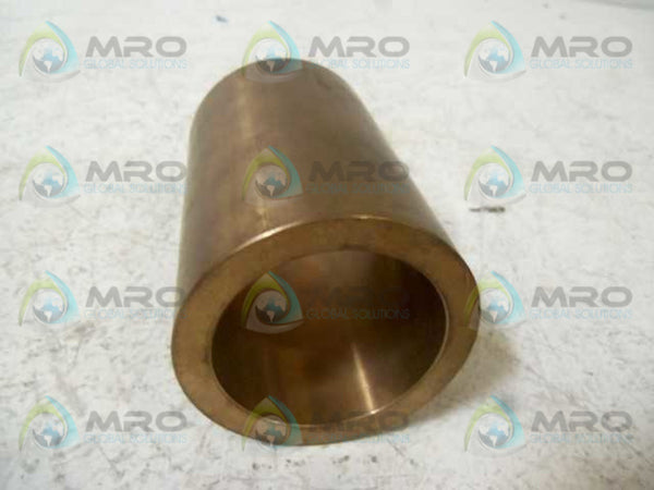 3242 32 COUPLING  NSNP