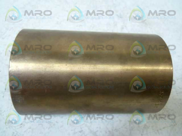 3242 32 COUPLING  NSNP