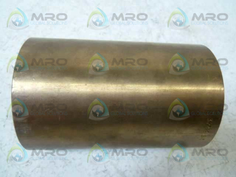 3242 32 COUPLING  NSNP