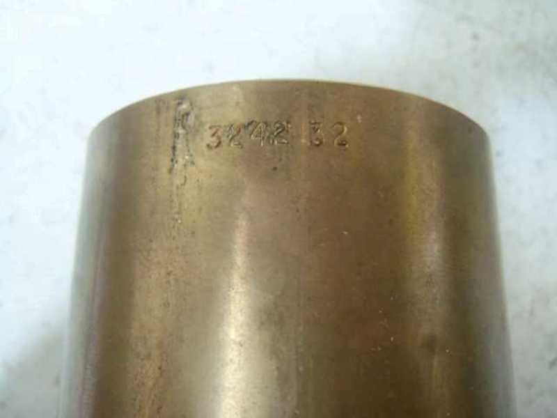 3242 32 COUPLING  NSNP