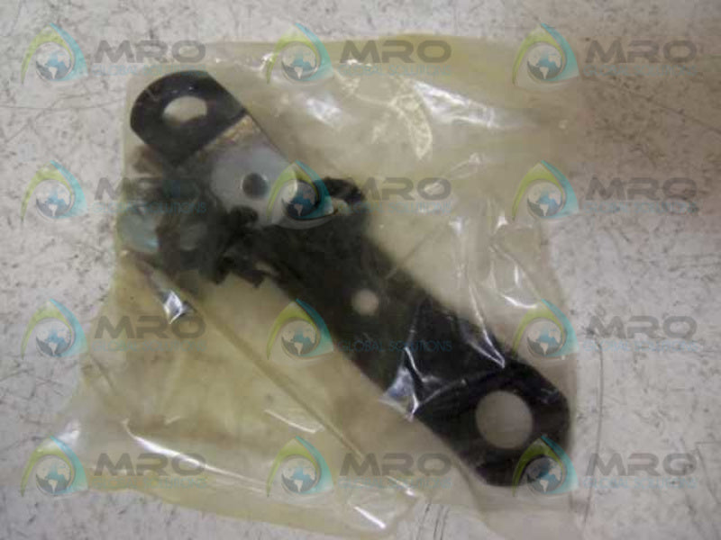 SPEAKER 47B 0724651  NSMP