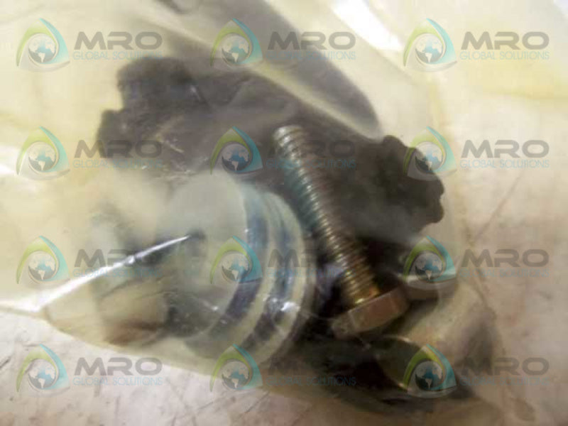 SPEAKER 47B 0724651  NSMP