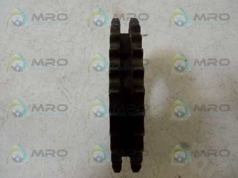 UNION GEAR DCS 230  UNMP