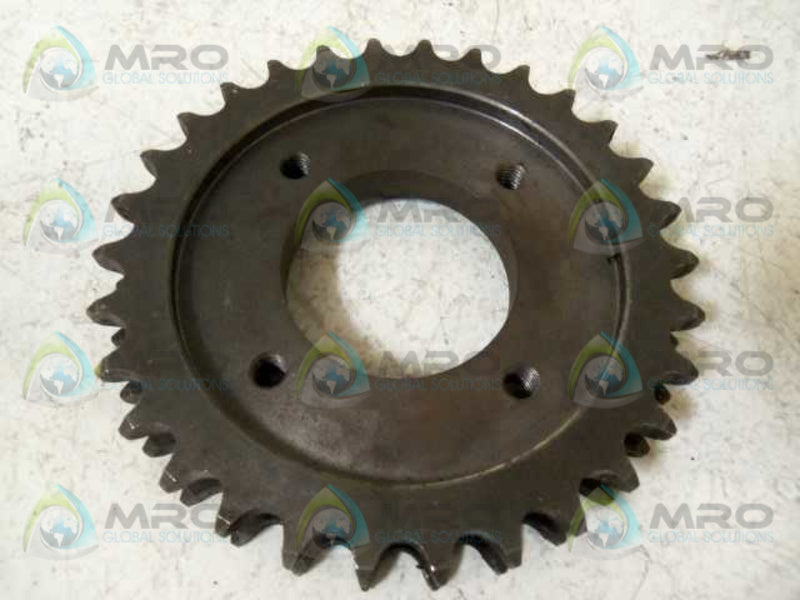 UNION GEAR DCS 230  UNMP