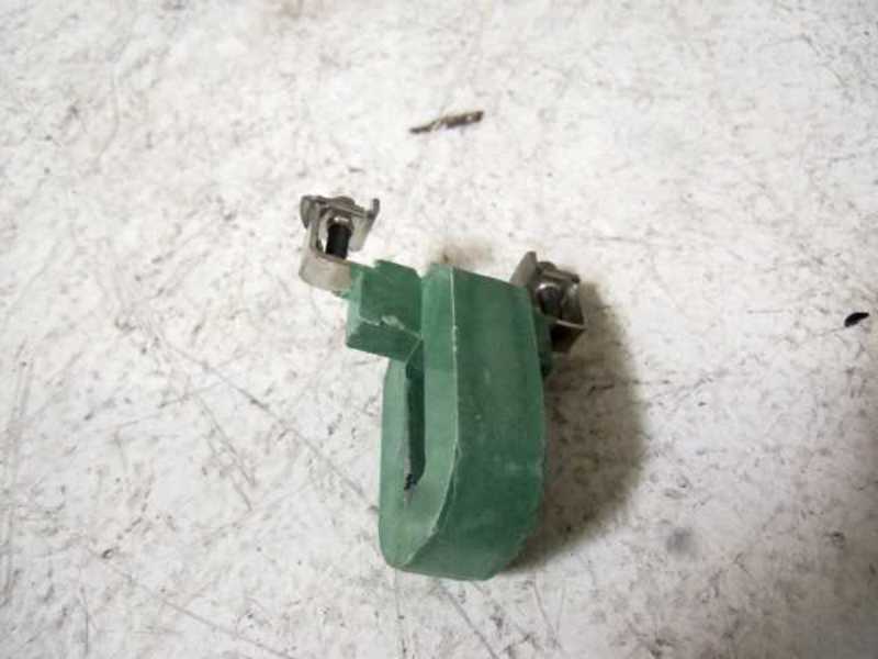 GENERAL ELECTRIC 55-000001G22NSMP