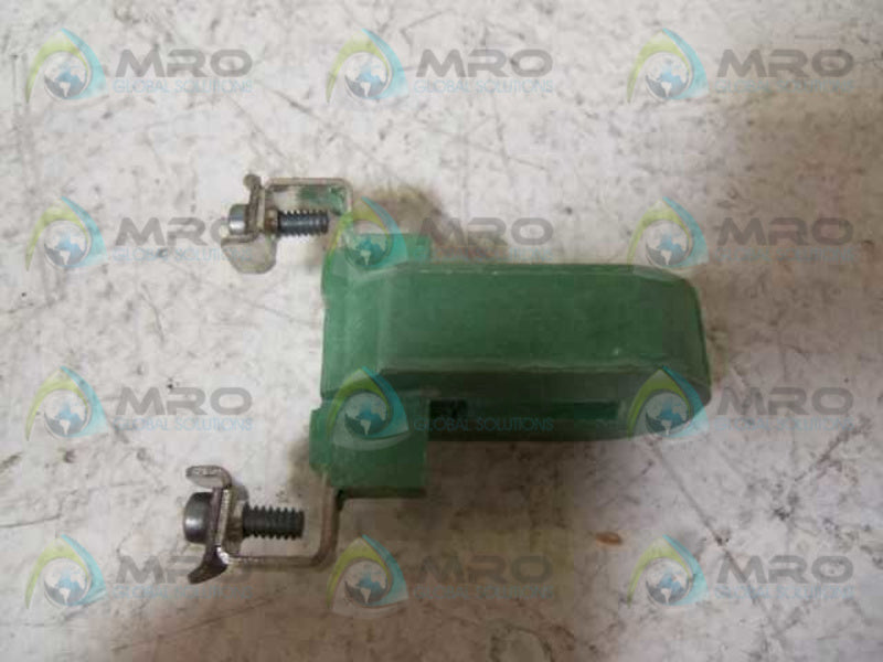 GENERAL ELECTRIC 55-000001G22NSMP