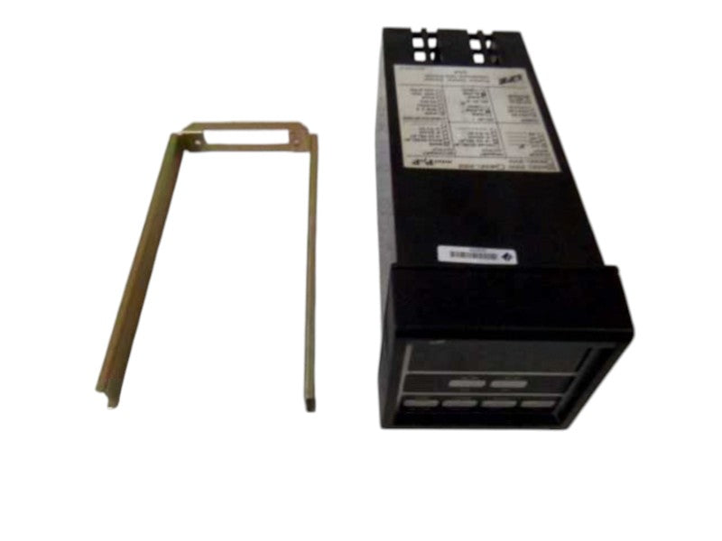 LFE EO-1000-1200  NSNP