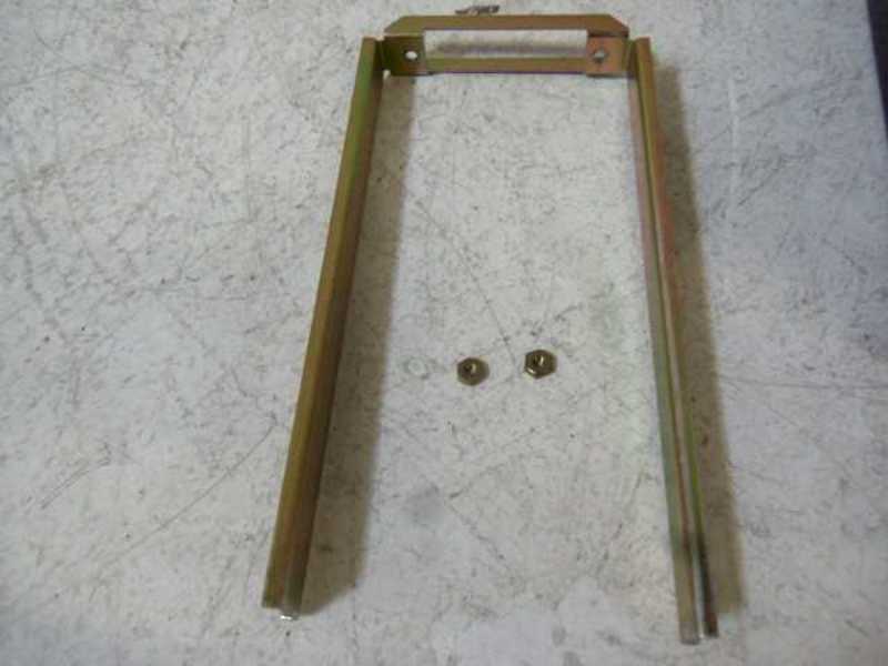 LFE EO-1000-1200  NSNP