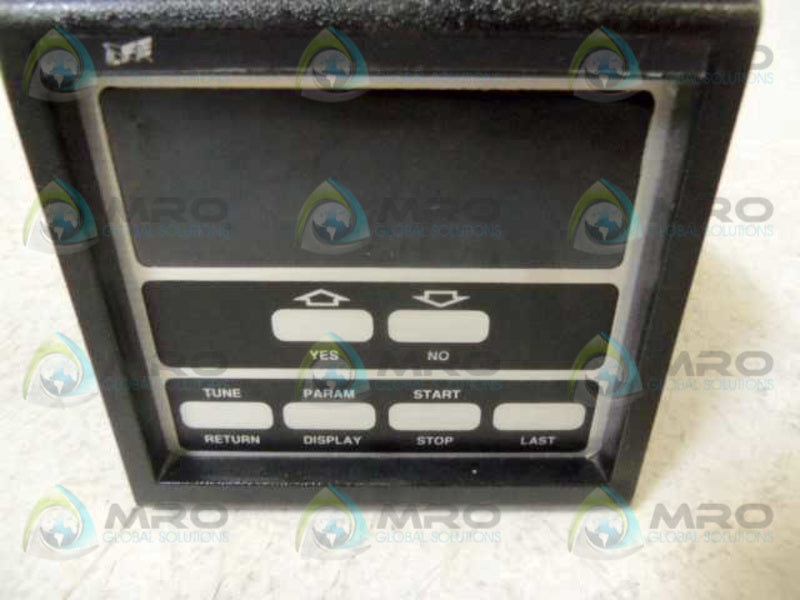 LFE EO-1000-1200  NSNP
