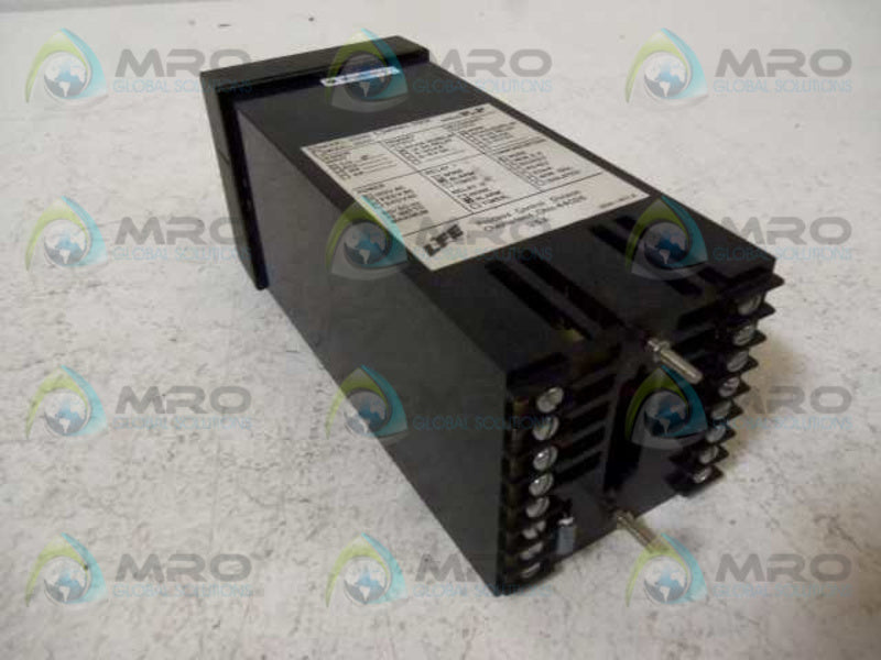 LFE EO-1000-1200  NSNP