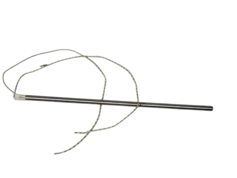 WATLOW KM-J0405A002A  UNMP