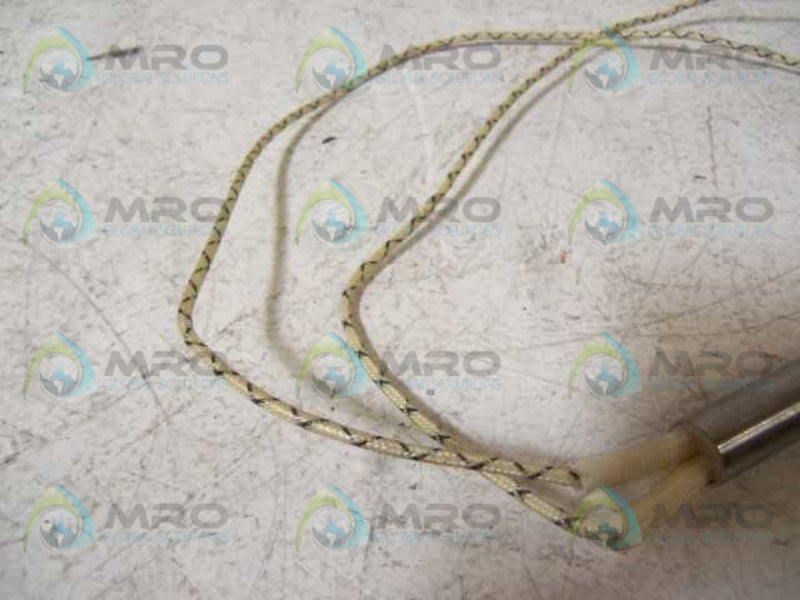 WATLOW KM-J0405A002A  UNMP