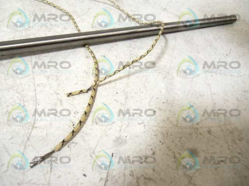 WATLOW KM-J0405A002A  UNMP