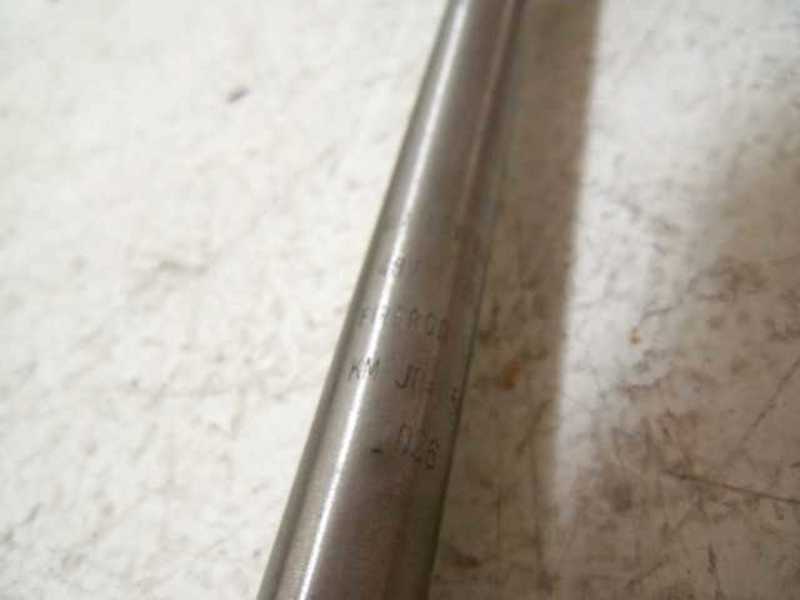 WATLOW KM-J0405A002A  UNMP