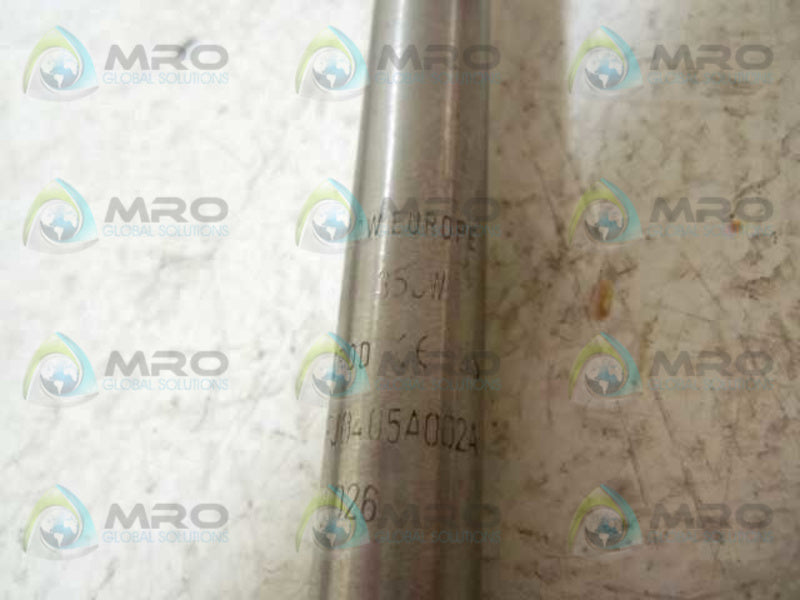 WATLOW KM-J0405A002A  UNMP