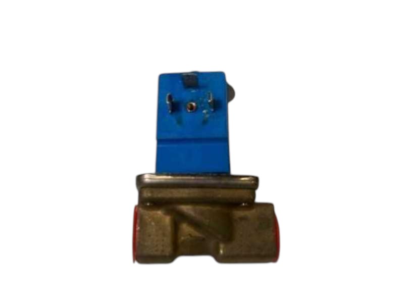 DANFOSS EVISIT 12W  042N7551  NSNP